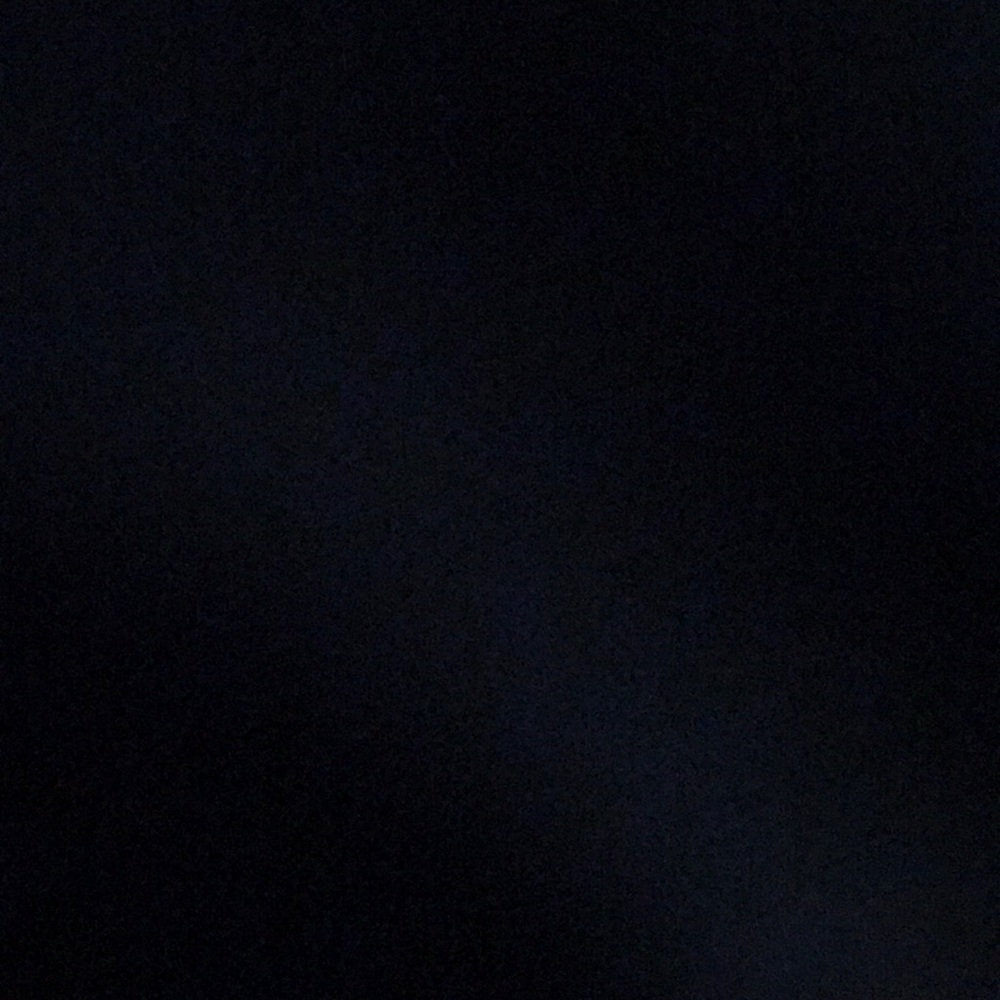 Meet your Posher, Britt